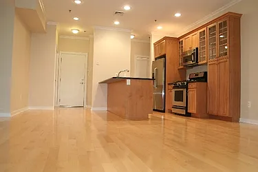 Sold by Hudson Place Realty