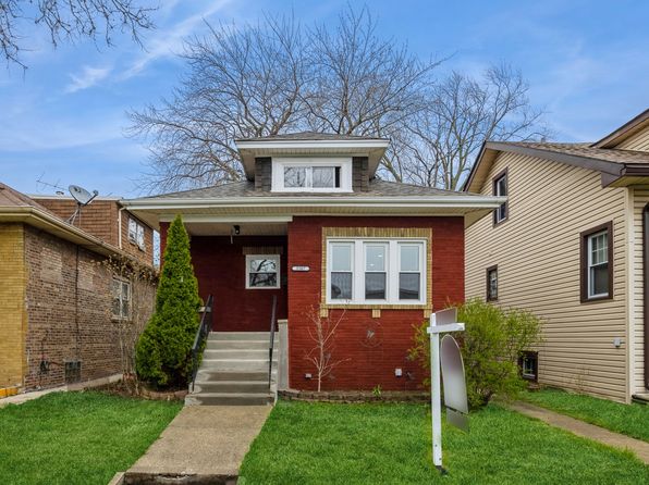 Historic Chicago - Chicago IL Real Estate - 697 Homes For Sale | Zillow