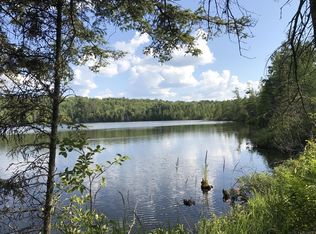 123 Pine Landing Dr, Crystal Falls, MI 49920