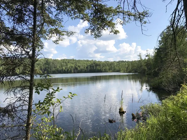 123 Pine Landing Dr, Crystal Falls, MI 49920