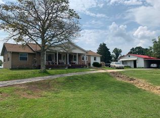 120 Varner St SE, Wise, VA 24293