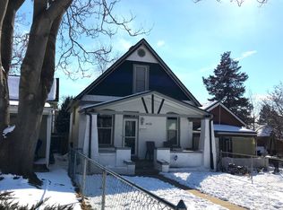 4122 Osage St, Denver, CO 80211