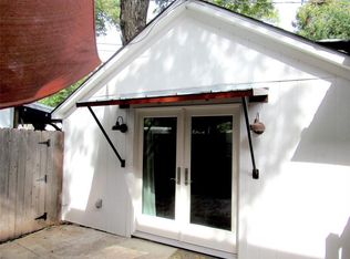 4506 Avenue B #B, Austin, TX 78751