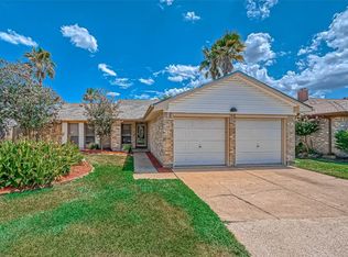 6538 Trimstone Dr, Pasadena, TX 77505