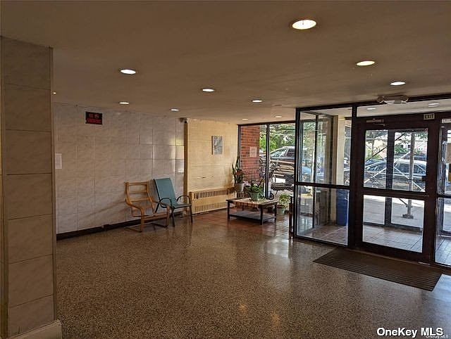 2nd image of 86-16 60th Ave APT 2B