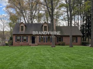 916 S Deshon Rd, Lithonia, GA 30058