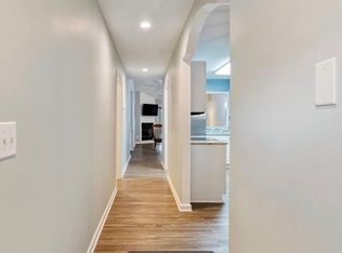 1855 Seaside Rd SW, Ocean Isle Beach, NC 28469