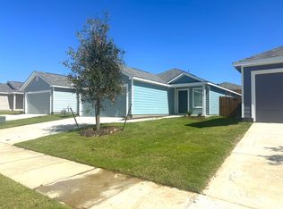 3420 Flicker Ln, McKinney, TX 75071
