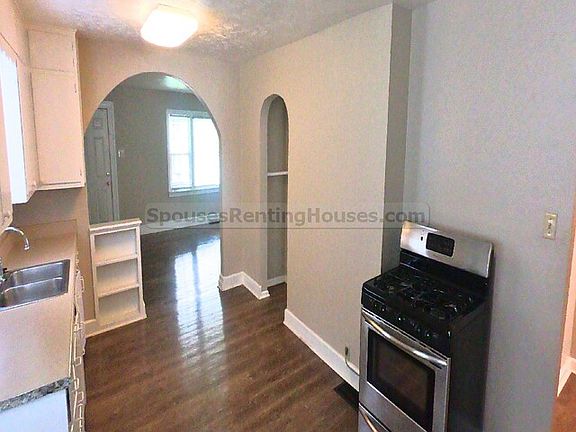 4th image of 1609 Dawson St
