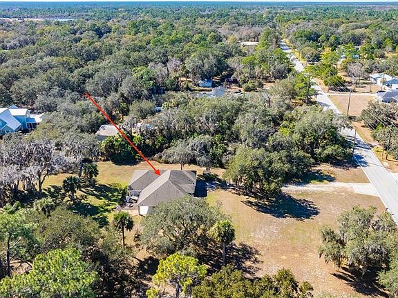 5th image of 4365 Burkholm Rd