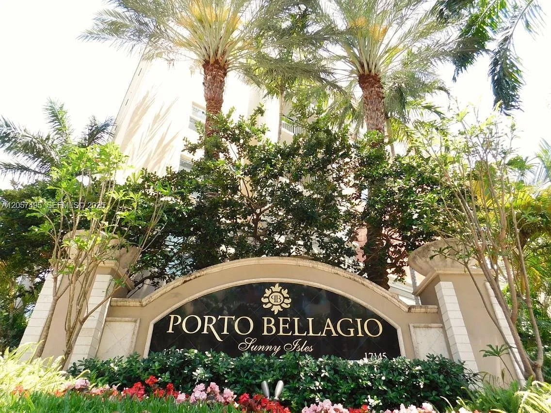 Porto Bellagio Condo — Photo 3
