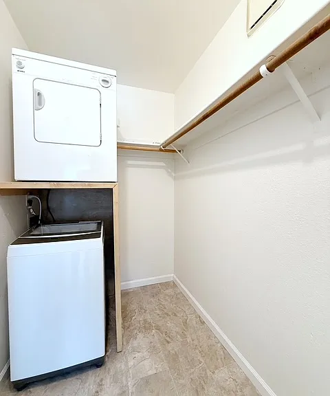 3909 Clear Acre Ln #35 — Photo 11