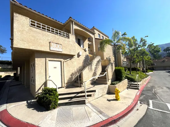 3100 Puesta Del Sol Ct Unit 203, Corona, CA 92882