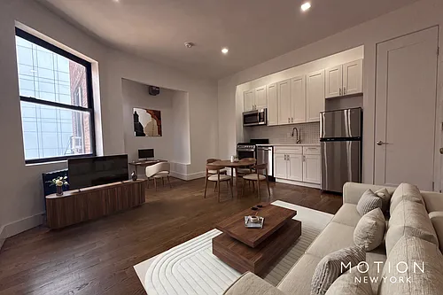 45 Tiemann Pl #3N Photo 1
