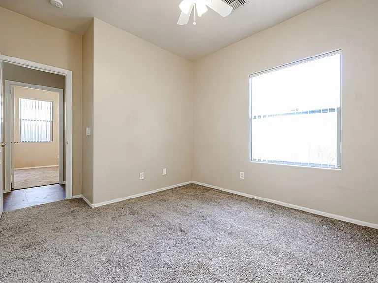 12611 W Campina Dr — Photo 7