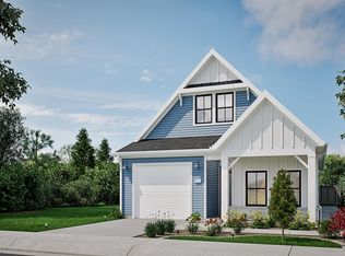 2984 Spirit Ct, Grand Junction, CO 81503