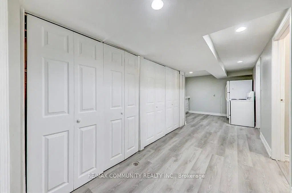 2 bed, $1,600 — Photo 1