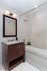 Sold by Tiffany Bauman Real Estate LLC