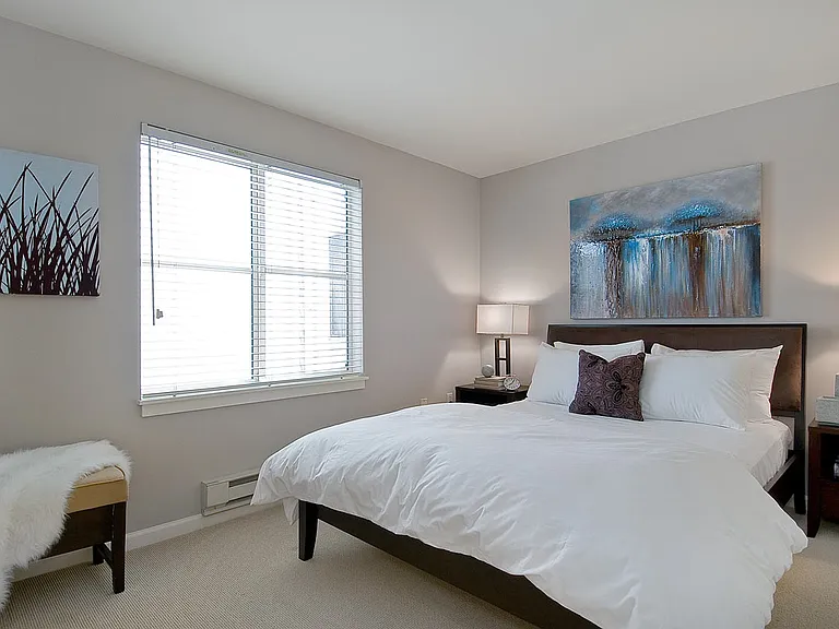 650 Chestnut St #302 — Photo 15