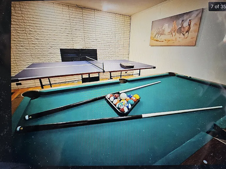 5725 N Angela Rd — Photo 14