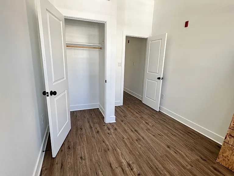 1240 W Allegheny Ave #1 — Photo 7