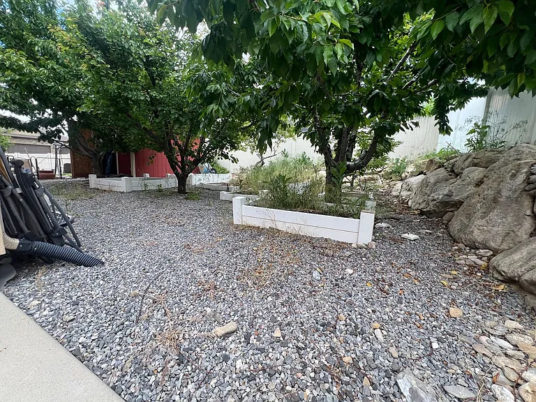 1324 N Bear Hollow Ln — Photo 19