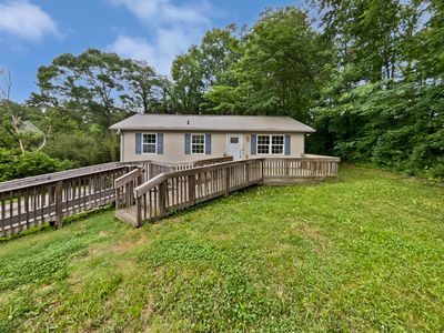 6562 Esquire Ln, Hixson, TN, 37343