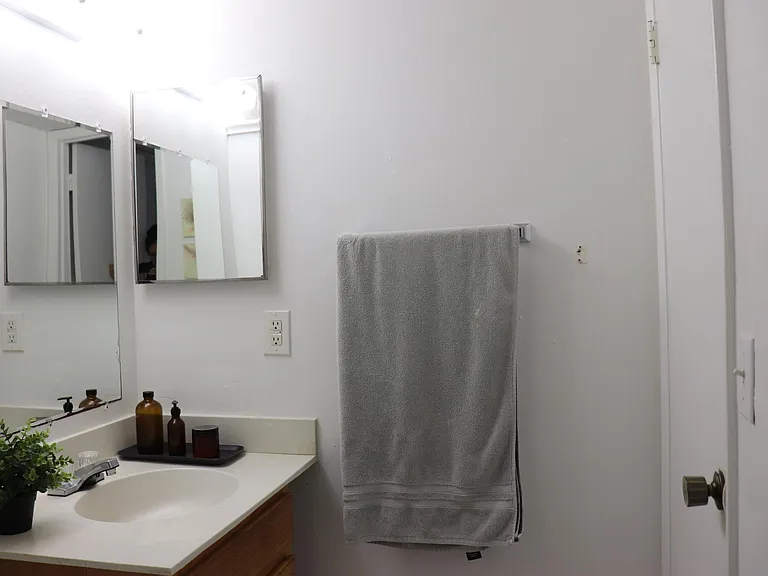 6022 Village Cir #6022 — Photo 33