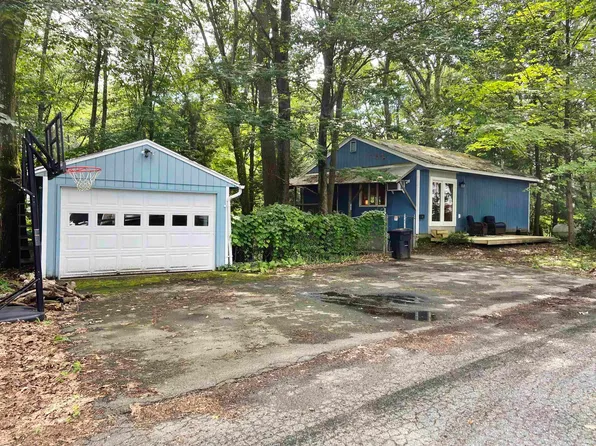 43 Mann Court, Claremont, NH 03743