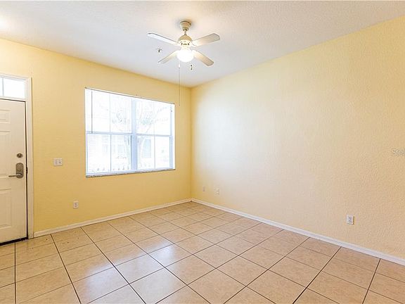 4th image of 4002 Venetian Bay Dr APT 103