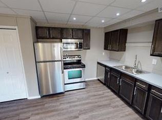 604 Palmyra Rd #3, Dixon, IL 61021