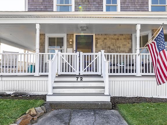 4th image of 72 B St