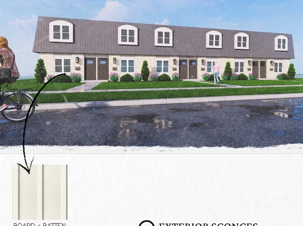 120 S Lake St, Celina, OH 45822
