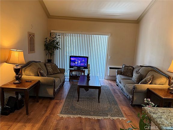 2nd image of 3535 Banbury Dr APT 94
