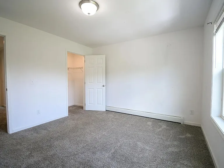 401 E Pittston Rd #A — Photo 11