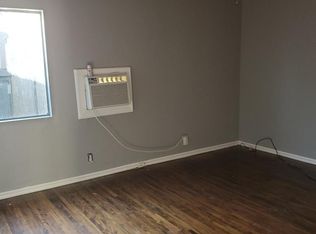 5761 McKinley Ave, South Gate, CA 90280