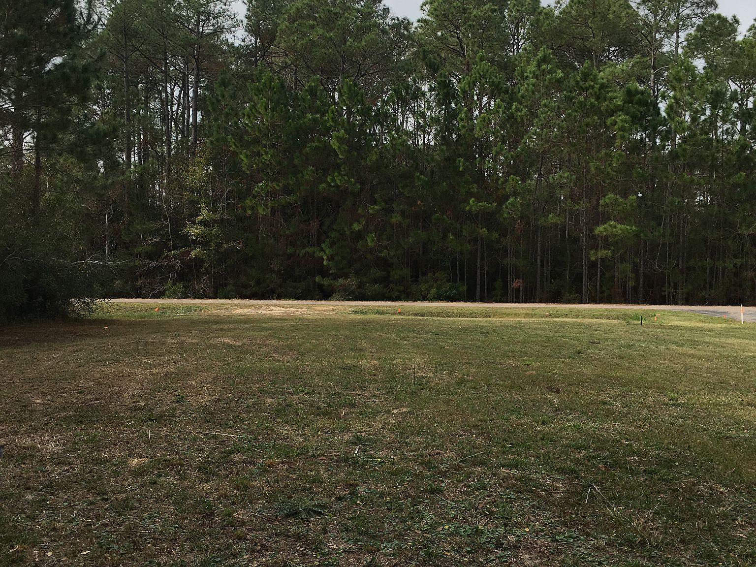 15354 Delta Port Blvd, Coden, AL 36523 Zillow