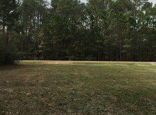 15354 Delta Port Blvd, Coden, AL 36523