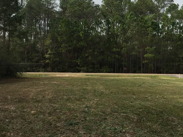 15354 Delta Port Blvd, Coden, AL 36523