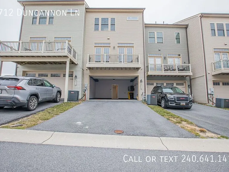 7712 Duncannon Ln — Photo 31