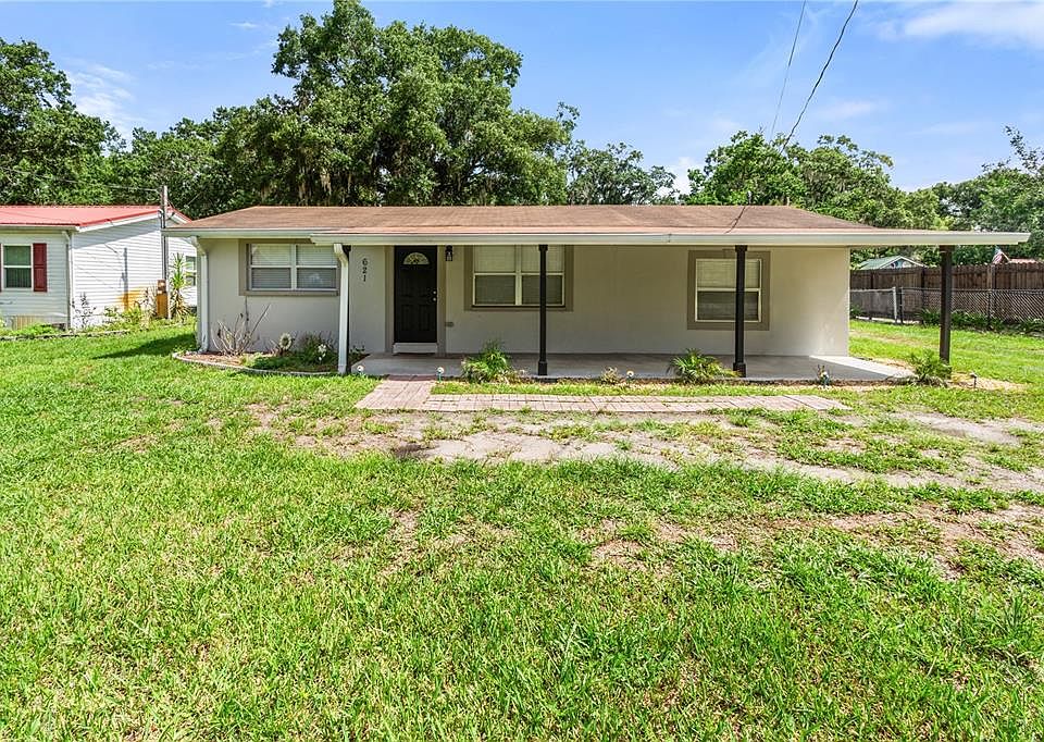 1st image of 621 WILDER ROAD