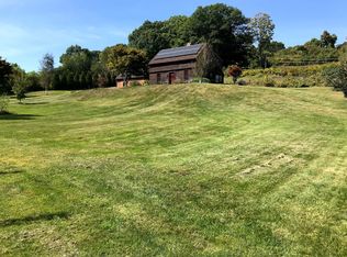 297 Haydenville Rd, Whately, MA 01093