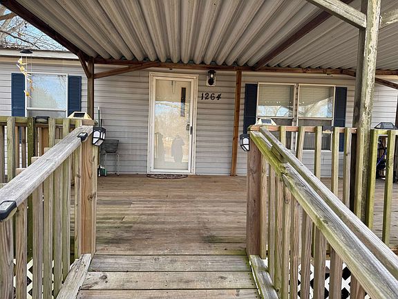 4th image of 1264 Piedmont Rd