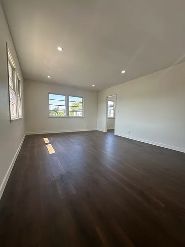 8708 Wall St #8708 Photo 1
