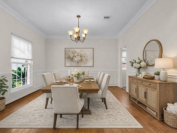 5th image of 21618 Hannover Frst