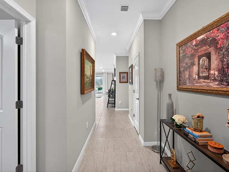10430 SW Captiva Dr — Photo 25
