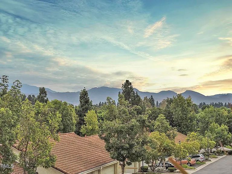 1st image of 2713 Antonio Dr Unit 102