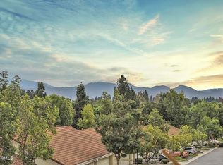 2713 Antonio Dr UNIT 102, Camarillo, CA 93010