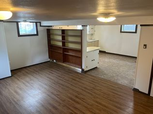 229 SW 12th St UNIT 2, Ontario, OR 97914