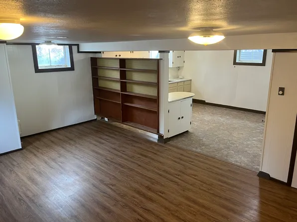 229 SW 12th St Unit 2, Ontario, OR 97914